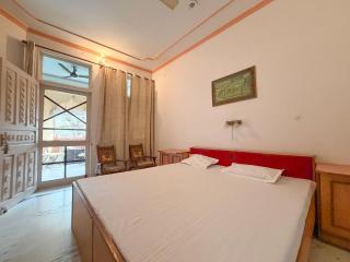 Hotel Karni Niwas - 6