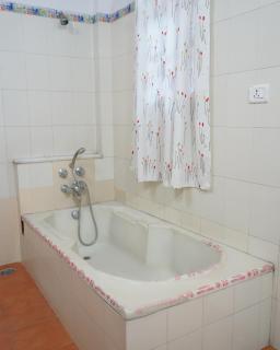 Hotel Karni Niwas - 1