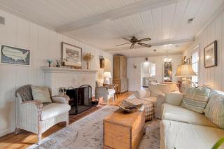Seagull drive 38747 - 5