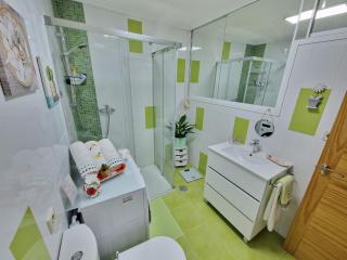 Adro Redondela - Redondela - 2