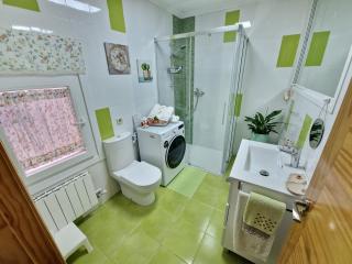 Adro Redondela - Redondela - 3