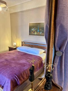 Athevillas Chrysoula - 5