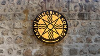 Sümerler Konağı - 6