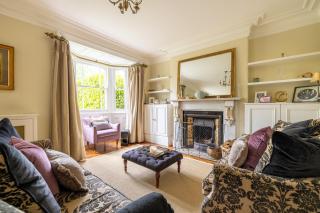 Prospect House - 2
