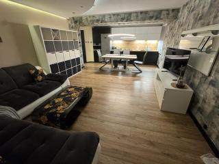 Apartament Alan - 6
