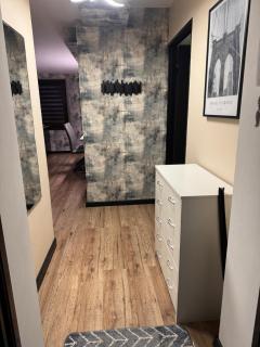 Apartament Alan - 3