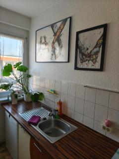 Richtig Wohlfühlen Leicht Gemacht - 4