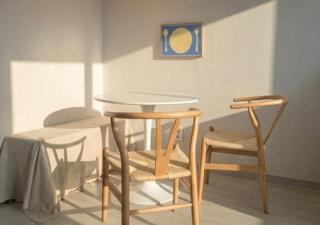 레코드서울 Re,cord Seoul 사당이수 2room - 2