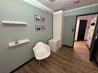 Apartament Alan - 4