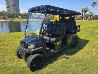 4112 Beachside One - 9