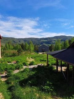 The Sisters Landeskogen - 1
