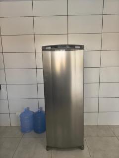 Espaço Giovana Fonseca - Festas e confraternizações - 3