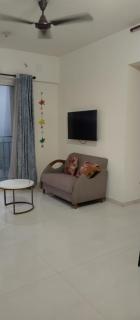 Nanak Homes Hiranandani Estate - 9