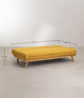 Appartamento in centro storico Casa Clara - 7