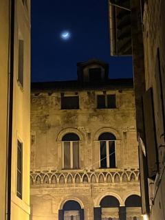 Appartamento in centro storico Casa Clara - 4