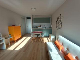 Appartamento in centro storico Casa Clara - 3