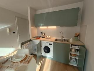 Appartamento in centro storico Casa Clara - 2