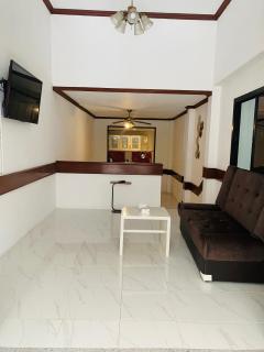 ทีเอ็นวิลล่า - 8