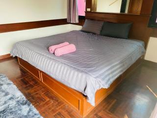 ทีเอ็นวิลล่า - 6