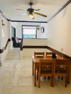 ทีเอ็นวิลล่า - 5