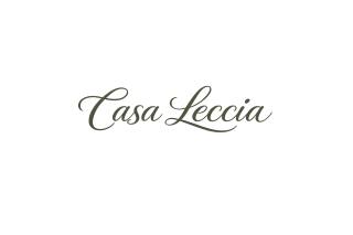 Casa Leccia - 0