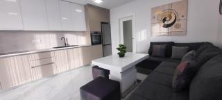 Sunny island - 1