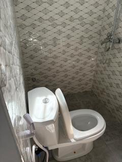 Zanzibar Apartment 1 - 5