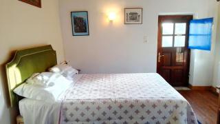 Traditional House In Ano Pedina - 1