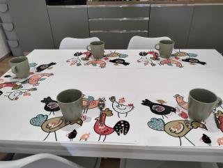 Fratelli Giordano - 2