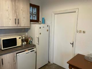 Panagopoulos House - Agios Ioannis Pelio - 3