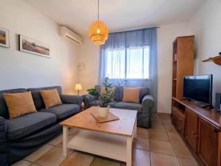 Casa Teresa - Terraza Privada con Vistas de San José y Zona Tranquila - 8