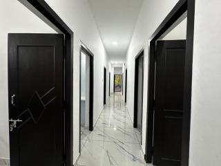 Cozstel - Kozhikode - 5