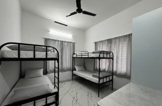 Cozstel - Kozhikode - 4