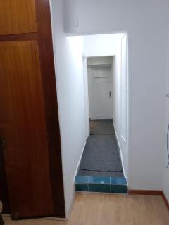 المنيل شارع عبد العزيز ال سعود - 9