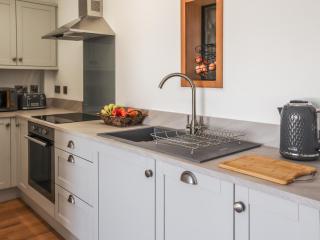 Erddyn - Uk48860 - 6