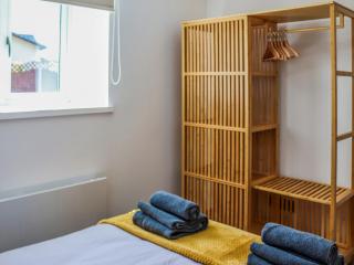 Erddyn - Uk48860 - 4