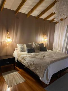 Habitación privada en Puerto Natales - 5