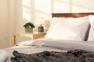 Maison Tsimiski - Prime Boutique Suite - 5