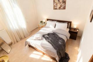 Maison Tsimiski - Prime Boutique Suite - 2