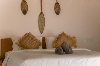 Bayrin Private Villas - 2