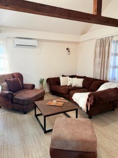 Vikendoria Pool House & Events - 2