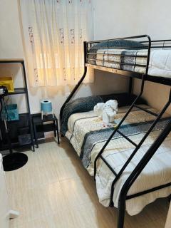 Apartamento el Retiro de Oropesa - Magic World - 5