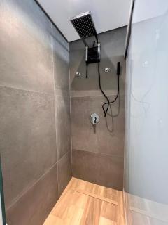 Cabo Branco Flat Amsterdam - 2