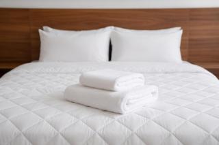 Athens Deluxe Rooms No1 - 4