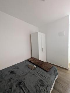 Mac estudio independent - Madrid - 1