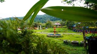 Finca Agroturística La María - 2