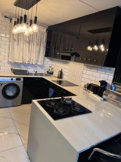 TN Tranquil Stay 232 - 6