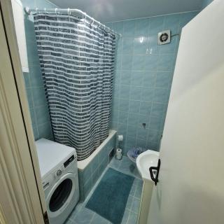 Apartman Zivkovic - 2