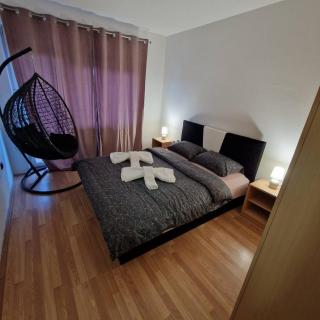 Apartman Zivkovic - 4