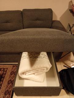 Lefkada villa Dioni 4 bed - 5